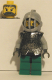 LEGO cas316 Knights Kingdom II - Hero Knight 3 (8813)