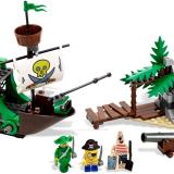 Набор LEGO 3817